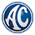 AC