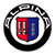 ALPINA