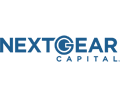 NextGear Capital